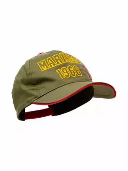 Кепка II TRENINO