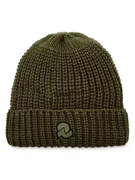 Кепка Invicta, зеленый