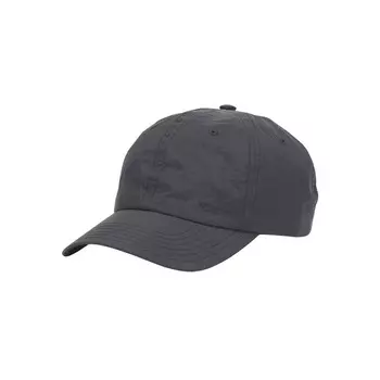 Кепка из арочного камня Marmot, черный