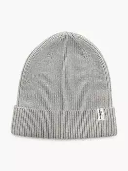 Кепка Jack &A; Jones, серый