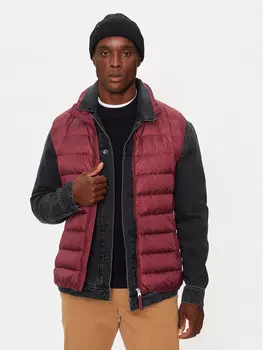 Кепка Jack&Jones, черный