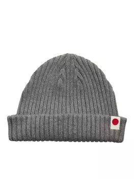 Кепка Jack & Jones JACRDD, серый