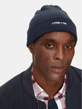 Кепка Jack&Jones, синий