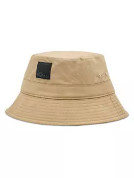 Кепка Jack Wolfskin, бежевый