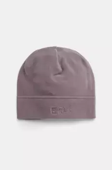 Кепка Jack Wolfskin, фиолетовый