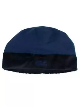 Кепка Jack Wolfskin, синий