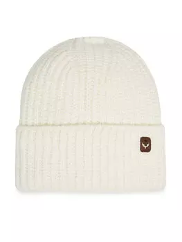 Кепка Jamiks, экрю