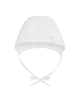 Кепка Jamiks, белый