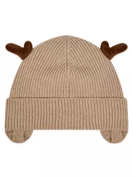 Кепка Jamiks, бежевый