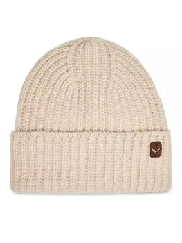 Кепка Jamiks, бежевый