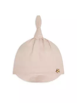 Кепка Jamiks, бежевый