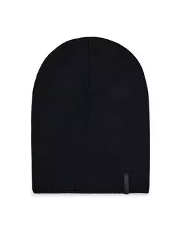 Кепка Jamiks, черный