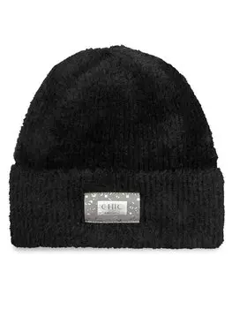 Кепка Jamiks, черный