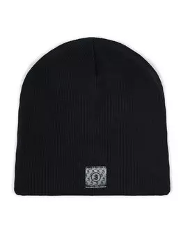 Кепка Jamiks, черный