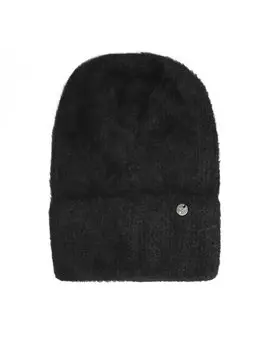 Кепка Jamiks, черный