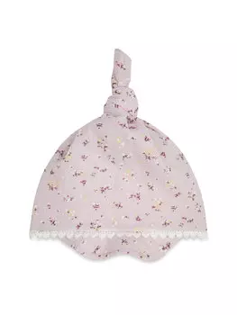 Кепка Jamiks, фиолетовый