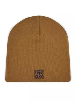 Кепка Jamiks, коричневый