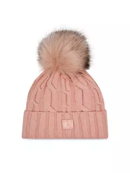 Кепка Jamiks, оранжевый