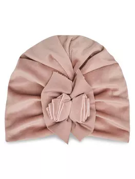 Кепка Jamiks, розовый