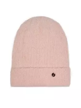 Кепка Jamiks, розовый