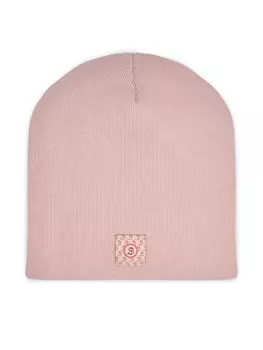 Кепка Jamiks, розовый