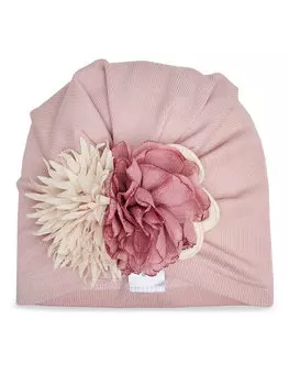 Кепка Jamiks, розовый