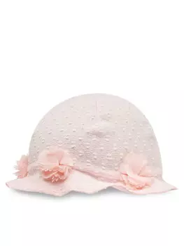 Кепка Jamiks, розовый