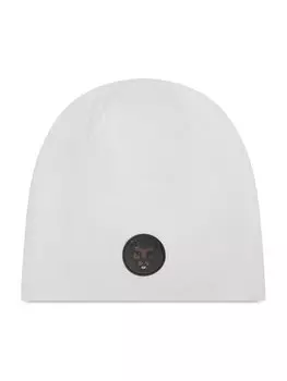 Кепка Jamiks, серый