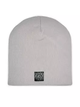 Кепка Jamiks, серый