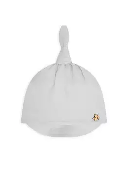 Кепка Jamiks, серый