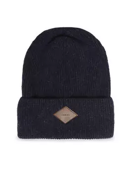 Кепка Jamiks, синий