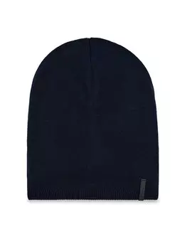 Кепка Jamiks, синий