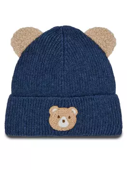 Кепка Jamiks, синий