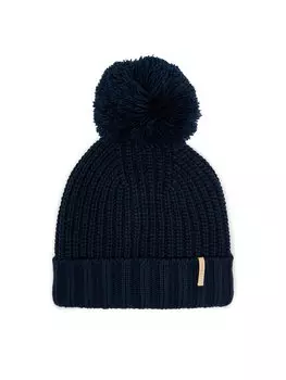 Кепка Jamiks, синий