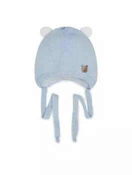 Кепка Jamiks, синий