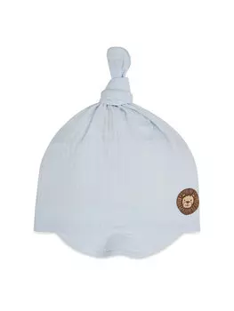 Кепка Jamiks, синий