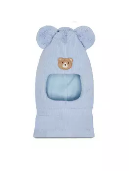 Кепка Jamiks, синий