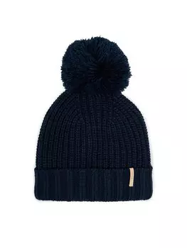 Кепка Jamiks, синий