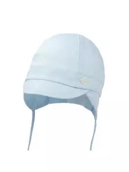 Кепка Jamiks, синий