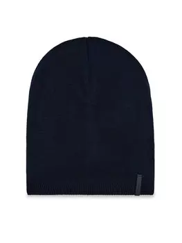 Кепка Jamiks, синий