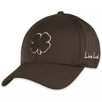 Кепка Jetzt Die Erste Bewertung Abgeben, черный