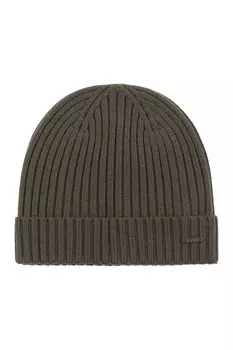 Кепка jfrancis pc Joop, зеленый