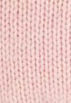 Кепка JoJo Maman Bb, зайка