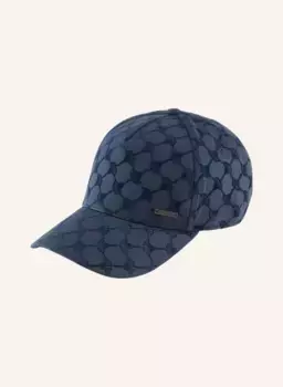 Кепка Joop!, синий