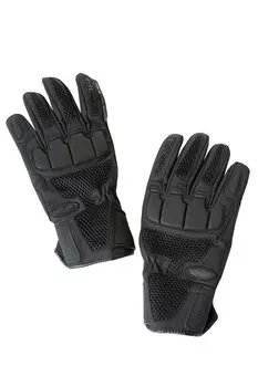 Кепка JP1880 Accessoire, черный