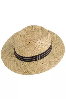 Кепка JP1880 Accessoire, песочный