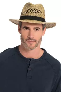 Кепка JP1880 Accessoire, песочный