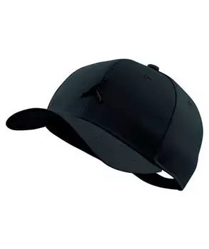 Кепка "Jumpman Classic99" Jordan, черный