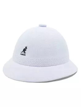 Кепка Kangol, белый