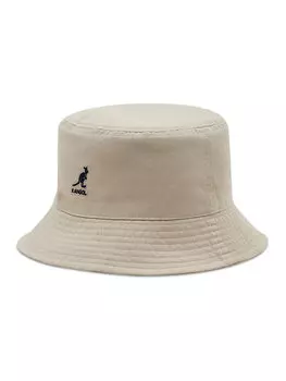 Кепка Kangol, бежевый